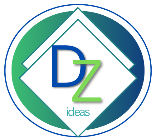 dezignideas24.com